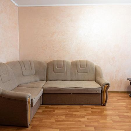 Дашковича 30, Центр Міста Tsjerkasy Buitenkant foto
