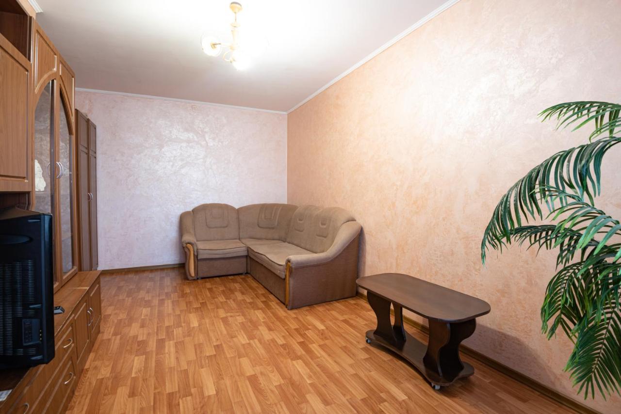 Дашковича 30, Центр Міста Tsjerkasy Buitenkant foto