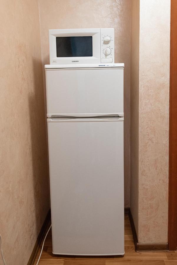 Дашковича 30, Центр Міста Tsjerkasy Buitenkant foto