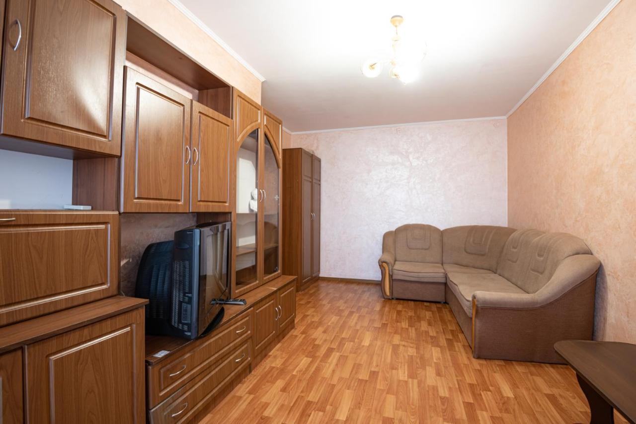 Дашковича 30, Центр Міста Tsjerkasy Buitenkant foto